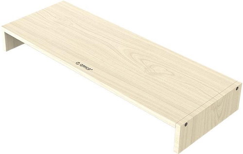 Orico MSR-01-WD-BP - Monitor Stand - Main image