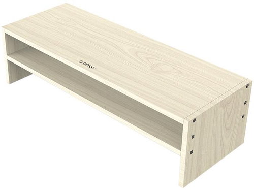 Orico MSR-03-WD-BP - Monitor Stand - Main image