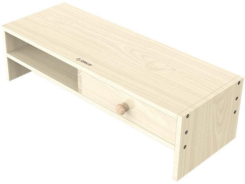 Orico MSR-05-WD-BP - Monitor Stand - Main image