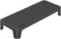 Monitor Stand ORICO BD Black - Podstavec pod monitor