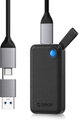 ORICO Portable SSD 512GB