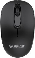 ORICO Wireless Mouse - schwarz - Maus