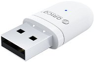 ORICO Swith Bluetooth Adapter fehér - Bluetooth adapter