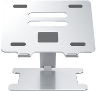 Laptop Stand ORICO Laptop Holder With USB HUB - Stojan na notebook