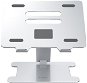 ORICO Laptop Holder With USB HUB - Laptop Stand