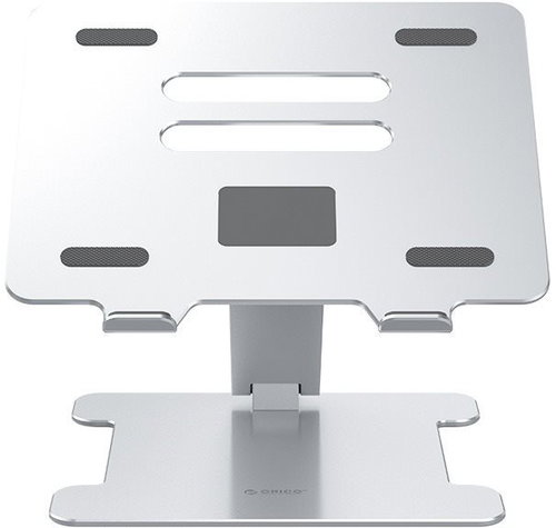 ORICO Laptop Holder With USB HUB And SD Card reader - Laptop-Ständer - Hauptbild