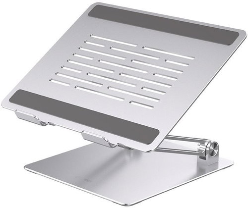 ORICO Laptop Holder - Laptop Stand - Main image