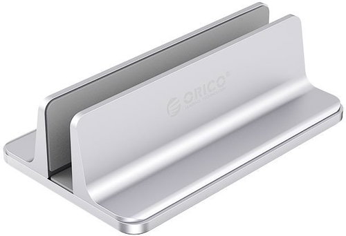 ORICO Laptop Holder - Laptop Stand - Main image