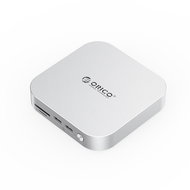 ORICO M47P-SV-BP MiniLink 40Gbps - Docking Station