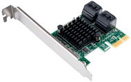 ORICO PCI-E 4xSATA 3.0 - PCI-Controller