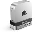 ORICO M4 MiniDock 512G