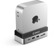 ORICO MiniDock 512G - External Hard Drive