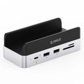ORICO MiniDock 2TB