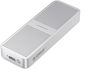 ORICO USB3.2 20Gbps M.2 NVMe SSD Enclosure (20G) - Hard Drive Enclosure