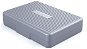 ORICO PHA35 3.5" HDD Protection Case, grau - Festplatten-Schutzhülle