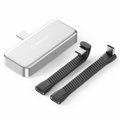 ORICO S20 Portable SSD 2TB
