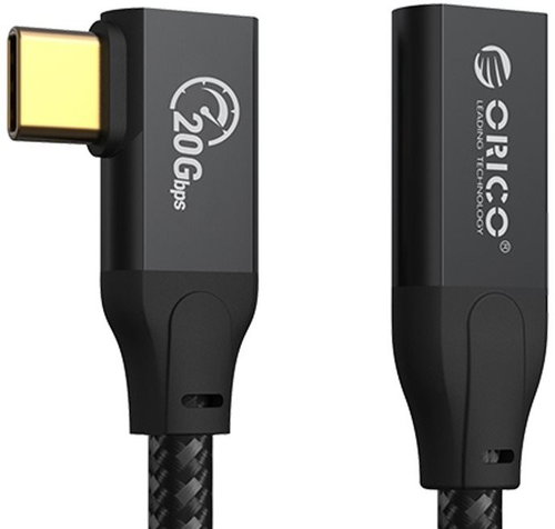 ORICO-USB-C3.2 Gen2*2 high-speed extension cable - Data Cable - Main image