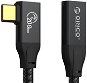 ORICO-USB-C3.2 Gen2*2 high-speed extension cable - Data Cable