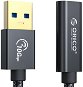 ORICO-USB-A3.1 Gen2 auf USB-C Adapterkabel - Datenkabel
