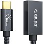 ORICO-USB-C to USB-A3.1 Gen2 Adapter Cable - Dátový kábel