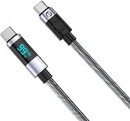 ORICO-100W USB-C to USB- C Data cable for Laptop - Adatkábel