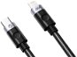 ORICO Type-C to Lightning 27W Fast Charge & Data Cable - Data Cable