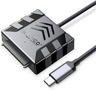 ORICO USB3.0-C SATA Adapter - Átalakító