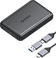 ORICO Storage Case 3.5 inch USB-C