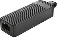 ORICO USB 3.0 to RJ45 Network Adapter - Network Card