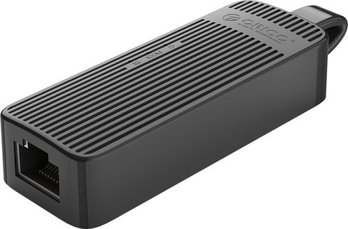 ORICO USB 3.0 to RJ45 Network Adapter - Network Card - Main image