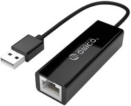 ORICO USB 2.0 to Ethernet Adapter - Network Card