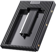 ORICO D2NS-6G Drive Adapter - Disk Adapter