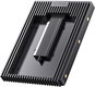 Disk Adapter ORICO D2NS-6G Drive Adapter - Rámeček na disk