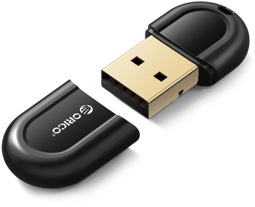 ORICO Bluetooth 5.3 USB adapter - Bluetooth Adapter - Main image
