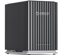 ORICO Type-C External Storage - External Docking Station