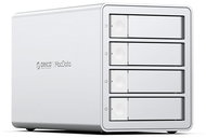 ORICO 4Bay HDD Enclosure DAS - External Docking Station