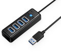 ORICO 4-Port USB 3.0 Hub