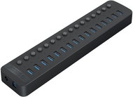 ORICO USB hub 16-port USB 3.0 - USB Hub