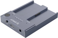 ORICO M.2 NVMe 2 Bay USB 3.1 - Hard Drive Enclosure
