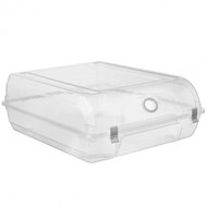 ORION Box UH uni STORAGE 37x29 cm - Úložný box