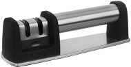 Stainless-steel/UH Knife Sharpener - Knife Sharpener