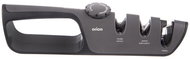 ORION Knife sharpener. + carbide 3in1 UH/ker - Knife Sharpener