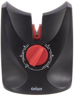 ORION Knife sharpener + carbide 6in1 UH/ker. - Knife Sharpener