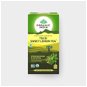 Organic India Tulsi Sweet Lemon, 25 Bags 45g - Tea