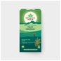 Organic India Tulsi Original-Tea BIO, 25 vreciek 43 g - Čaj