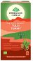 Organic India Tulsi Tummy – správné trávení, 25 sáčky - Bio  45 g - Čaj