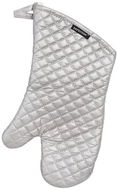 QUALITY Teflon Oven Mitt 30x18cm - Oven Mitt