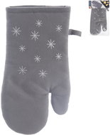 ORION Handkerchief cotton + magnet BAG - Oven Mitt