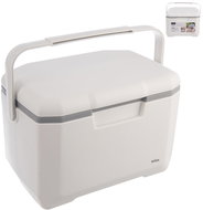Orion Cooling Box UH 5 l - Cooler Box