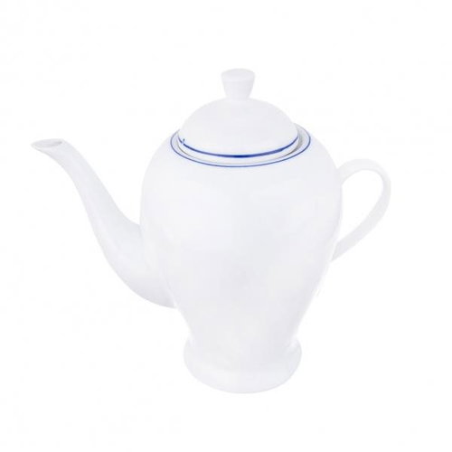 Portionstopf BLUE LINE 1,2 l - Teekanne - Hauptbild